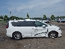 2C4RC1BG2NR****** Usados 2022 Chrysler Pacifica en Estado de Virginia