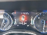 2C4RC1BG2NR****** Salvamento 2022 Chrysler Pacifica
