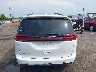 2C4RC1BG2NR****** Destrozados 2022 Chrysler Pacifica