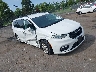 2C4RC1BG2NR****** Salvamento y Destrozados 2022 Chrysler Pacifica en Culpeper