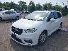 2C4RC1BG2NR****** Usados y Reparables 2022 Chrysler Pacifica en Culpeper