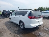 2C4RC1BG2NR****** Salvamento y Reparables 2022 Chrysler Pacifica en Culpeper