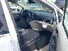 2C4RC1BG2NR****** Usados y Reparables 2022 Chrysler Pacifica en Estado de Virginia