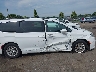 2C4RC1BG2NR****** Salvamento y Reparables 2022 Chrysler Pacifica en Estado de Virginia