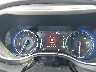 2C4RC1BG2NR****** Salvamento 2022 Chrysler Pacifica en Culpeper