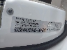 2C4RC1BG2NR****** Usados 2022 Chrysler Pacifica en Culpeper