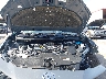 JTDACACU6T3****** Repairable 2026 Toyota Prius Plug-in Hybrid in West Palm Beach
