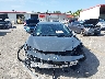 JTDACACU6T3****** Wrecked 2026 Toyota Prius Plug-in Hybrid in Florida State