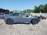 JTDACACU6T3****** Used 2026 Toyota Prius Plug-in Hybrid in Florida State