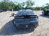 JTDACACU6T3****** Wrecked 2026 Toyota Prius Plug-in Hybrid