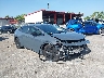 JTDACACU6T3****** Salvage and Wrecked 2026 Toyota Prius Plug-in Hybrid in West Palm Beach