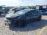 JTDACACU6T3****** Used and Repairable 2026 Toyota Prius Plug-in Hybrid in West Palm Beach