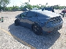 JTDACACU6T3****** Salvage and Repairable 2026 Toyota Prius Plug-in Hybrid in West Palm Beach