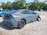 JTDACACU6T3****** Salvage and Wrecked 2026 Toyota Prius Plug-in Hybrid in Florida State