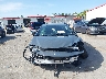 JTDACACU6T3****** Salvage and Repairable 2026 Toyota Prius Plug-in Hybrid in Florida State