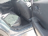 JTDACACU6T3****** Wrecked 2026 Toyota Prius Plug-in Hybrid in West Palm Beach