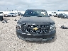 1GNLCDEC3GR****** Destrozados 2016 Chevrolet Tahoe en Estado de Texas