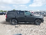 1GNLCDEC3GR****** Usados 2016 Chevrolet Tahoe en Estado de Texas
