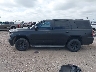 1GNLCDEC3GR****** Reparables 2016 Chevrolet Tahoe en Estado de Texas