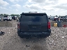1GNLCDEC3GR****** Destrozados 2016 Chevrolet Tahoe