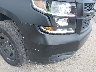 1GNLCDEC3GR****** Usados 2016 Chevrolet Tahoe