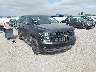 1GNLCDEC3GR****** Salvamento y Destrozados 2016 Chevrolet Tahoe en Dallas