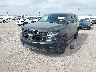 1GNLCDEC3GR****** Usados y Reparables 2016 Chevrolet Tahoe en Dallas