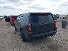 1GNLCDEC3GR****** Salvamento y Reparables 2016 Chevrolet Tahoe en Dallas