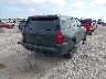 1GNLCDEC3GR****** Salvamento y Destrozados 2016 Chevrolet Tahoe en Estado de Texas
