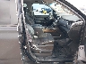 1GNLCDEC3GR****** Usados y Reparables 2016 Chevrolet Tahoe en Estado de Texas