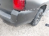 1GNLCDEC3GR****** Salvamento y Reparables 2016 Chevrolet Tahoe en Estado de Texas