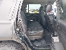 1GNLCDEC3GR****** Destrozados 2016 Chevrolet Tahoe en Dallas