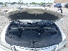 5FRYD3H28GB****** Reparables 2016 Acura MDX en Tampa