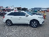 5FRYD3H28GB****** Usados 2016 Acura MDX en Estado de Florida