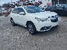 5FRYD3H28GB****** Salvamento y Destrozados 2016 Acura MDX en Tampa