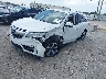 5FRYD3H28GB****** Usados y Reparables 2016 Acura MDX en Tampa