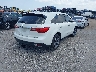 5FRYD3H28GB****** Salvamento y Destrozados 2016 Acura MDX en Estado de Florida