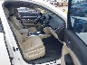 5FRYD3H28GB****** Usados y Reparables 2016 Acura MDX en Estado de Florida