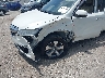 5FRYD3H28GB****** Salvamento y Reparables 2016 Acura MDX en Estado de Florida