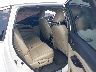 5FRYD3H28GB****** Destrozados 2016 Acura MDX en Tampa