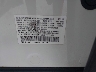 5FRYD3H28GB****** Usados 2016 Acura MDX en Tampa