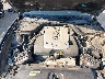 JN1CV6EK2DM****** Repairable 2013 Infiniti G37 in Lubbock