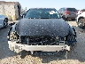 JN1CV6EK2DM****** Used 2013 Infiniti G37 in Texas State