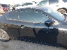 JN1CV6EK2DM****** Repairable 2013 Infiniti G37 in Texas State