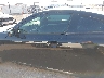 JN1CV6EK2DM****** Salvage 2013 Infiniti G37