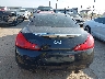JN1CV6EK2DM****** Used 2013 Infiniti G37