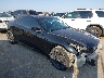 JN1CV6EK2DM****** Salvage and Wrecked 2013 Infiniti G37 in Lubbock