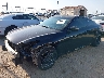 JN1CV6EK2DM****** Used and Repairable 2013 Infiniti G37 in Lubbock