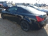 JN1CV6EK2DM****** Salvage and Repairable 2013 Infiniti G37 in Lubbock