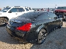 JN1CV6EK2DM****** Salvage and Wrecked 2013 Infiniti G37 in Texas State